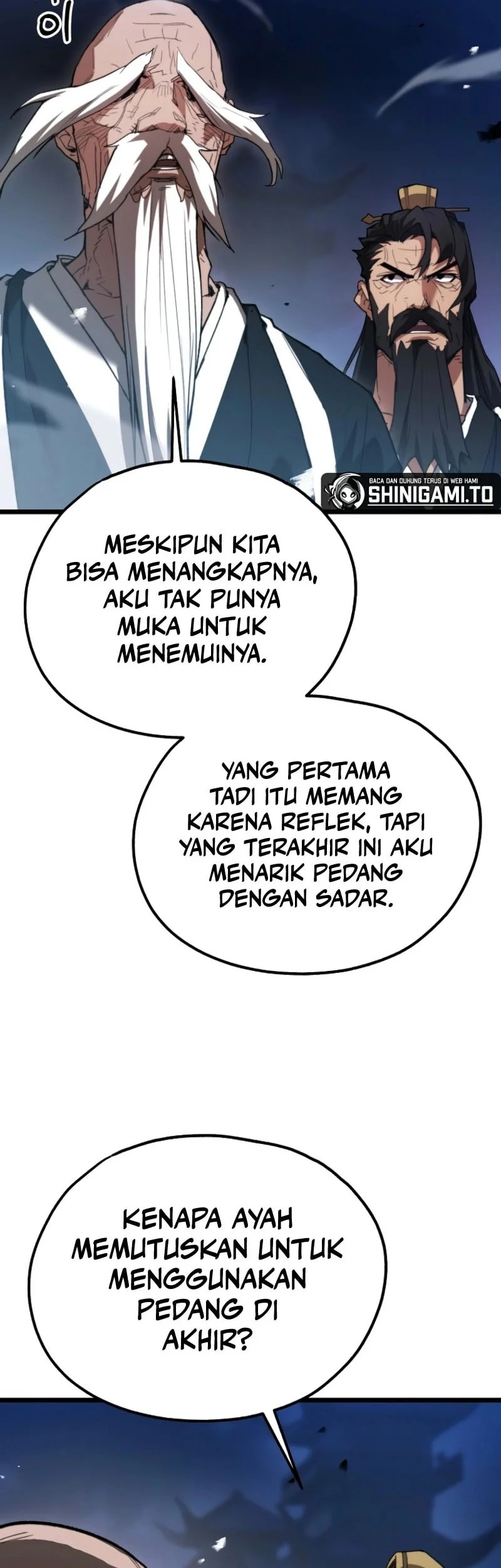 Chapter 26 - halaman 68