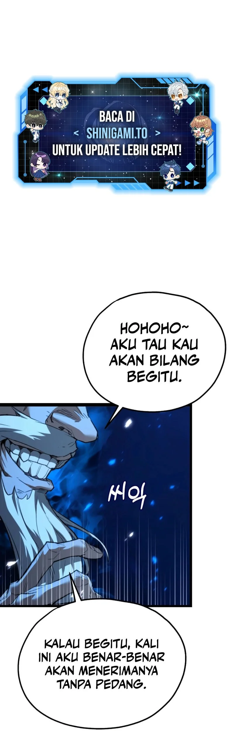 Chapter 26 - halaman 3