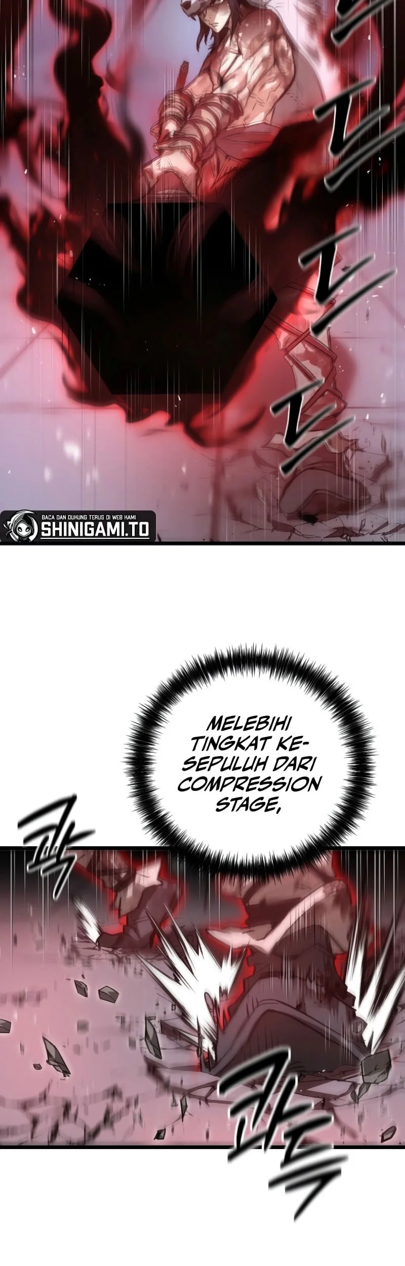 Chapter 26 - halaman 8