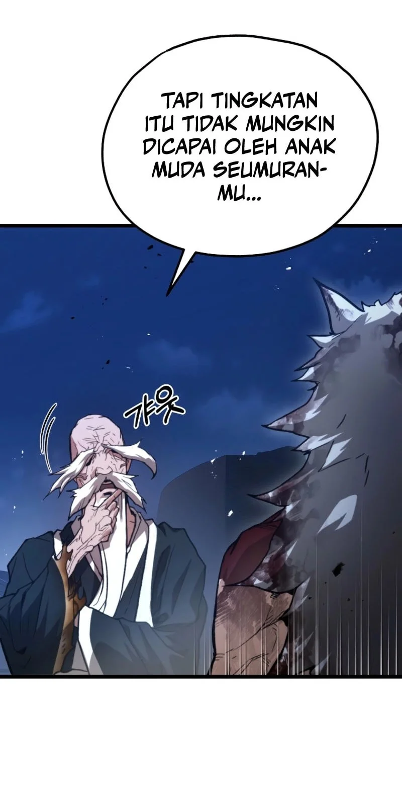Chapter 26 - halaman 30