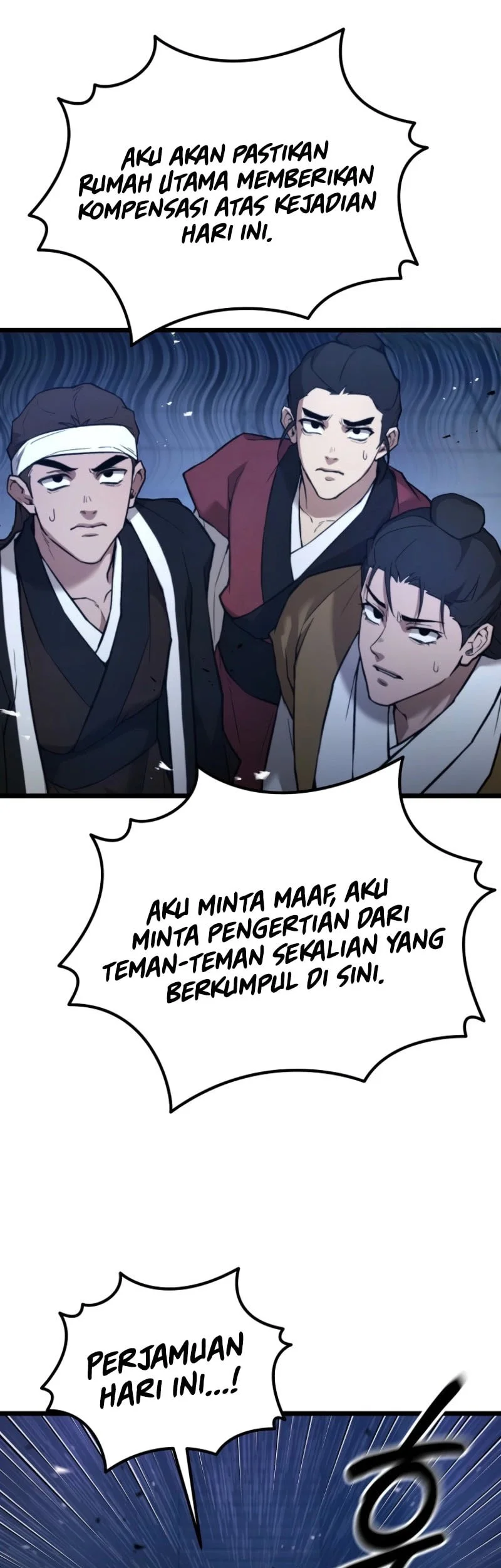 Chapter 27 - halaman 36