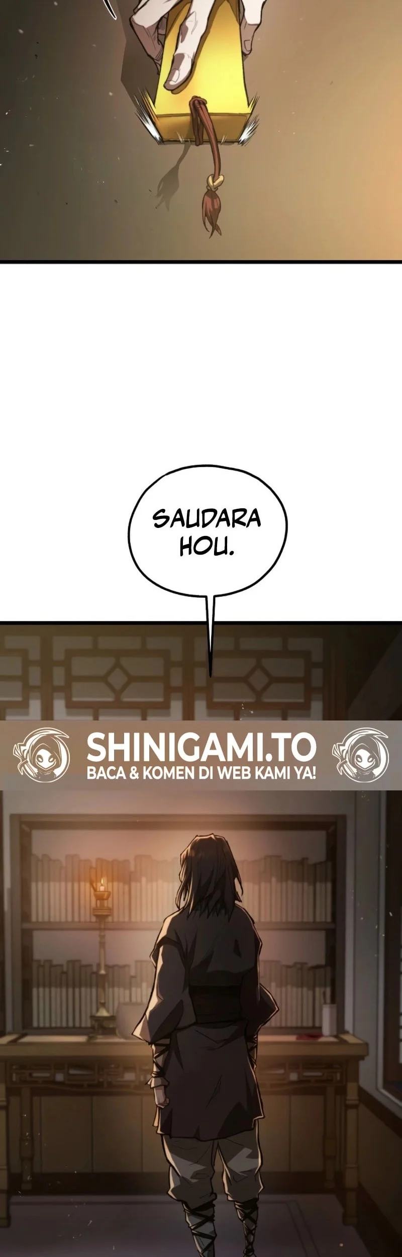 Chapter 27 - halaman 41