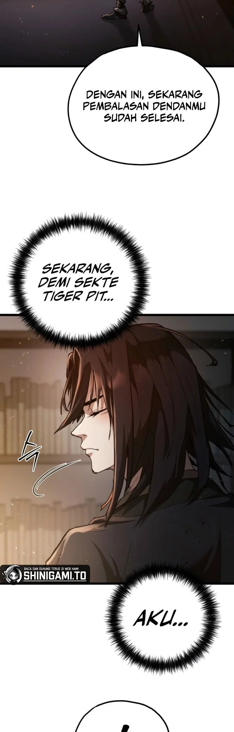 Chapter 27 - halaman 42