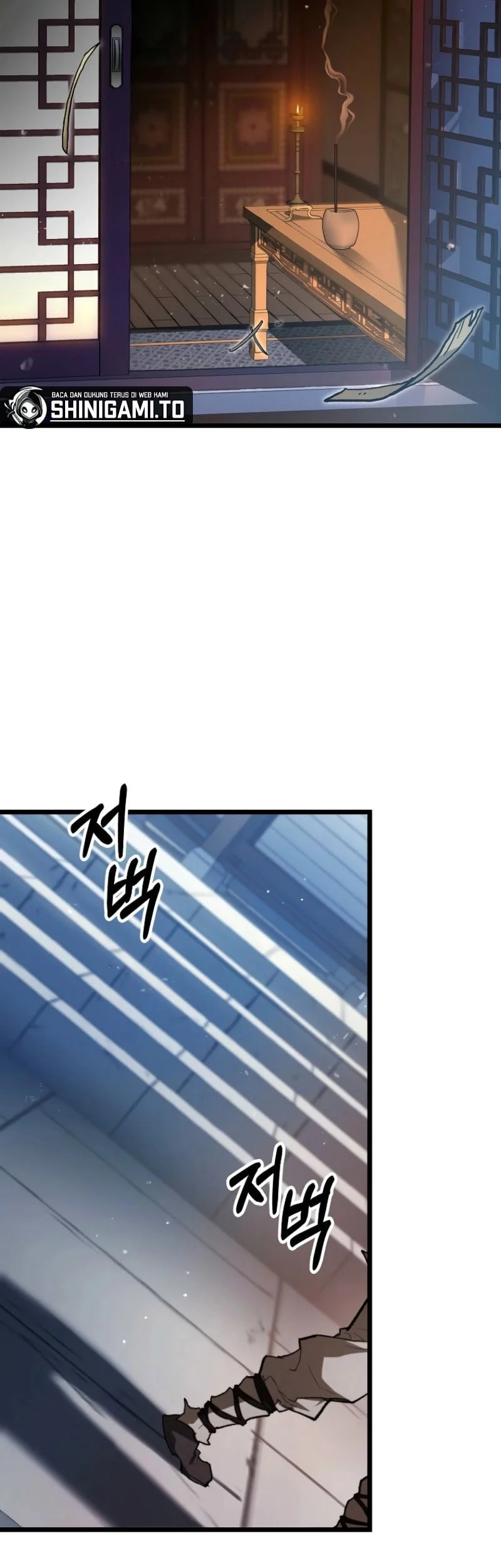 Chapter 27 - halaman 50