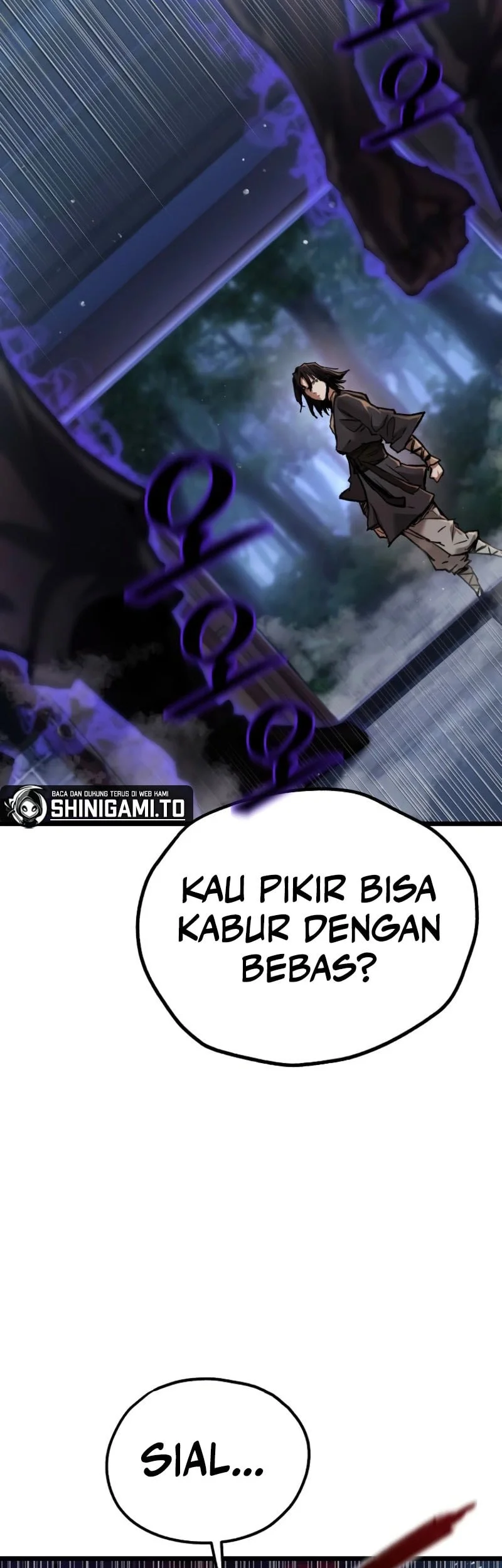 Chapter 27 - halaman 54