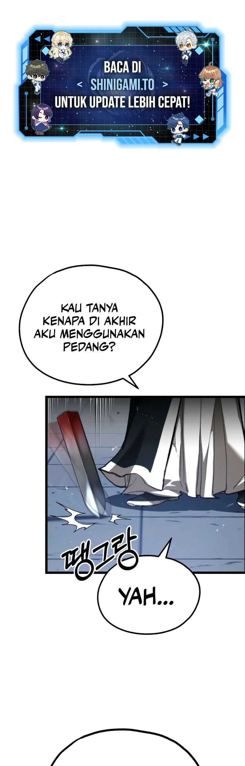 Chapter 27 - halaman 3