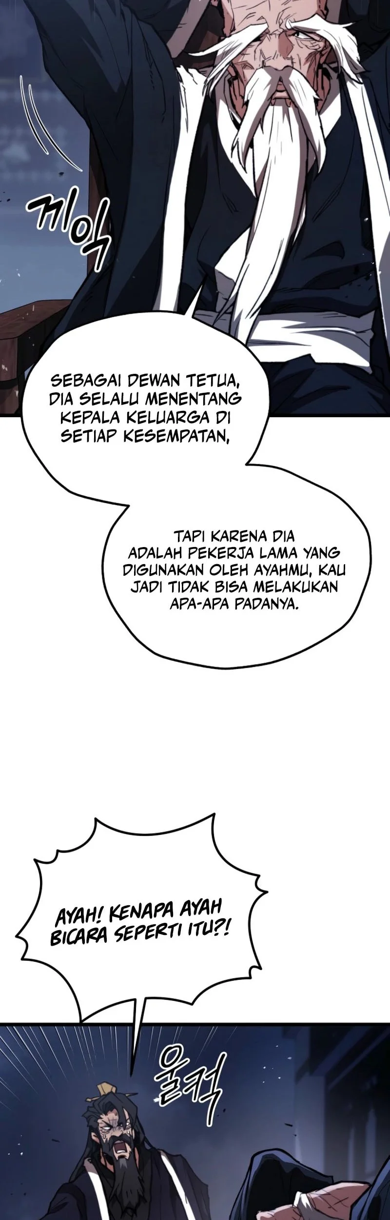 Chapter 27 - halaman 16