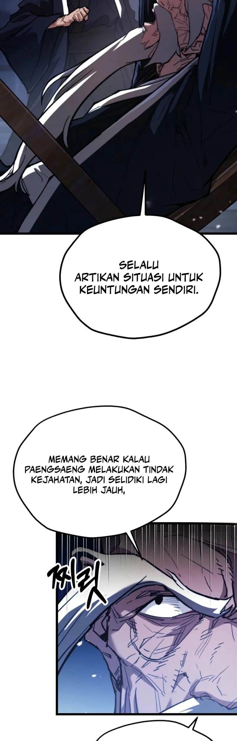 Chapter 27 - halaman 17