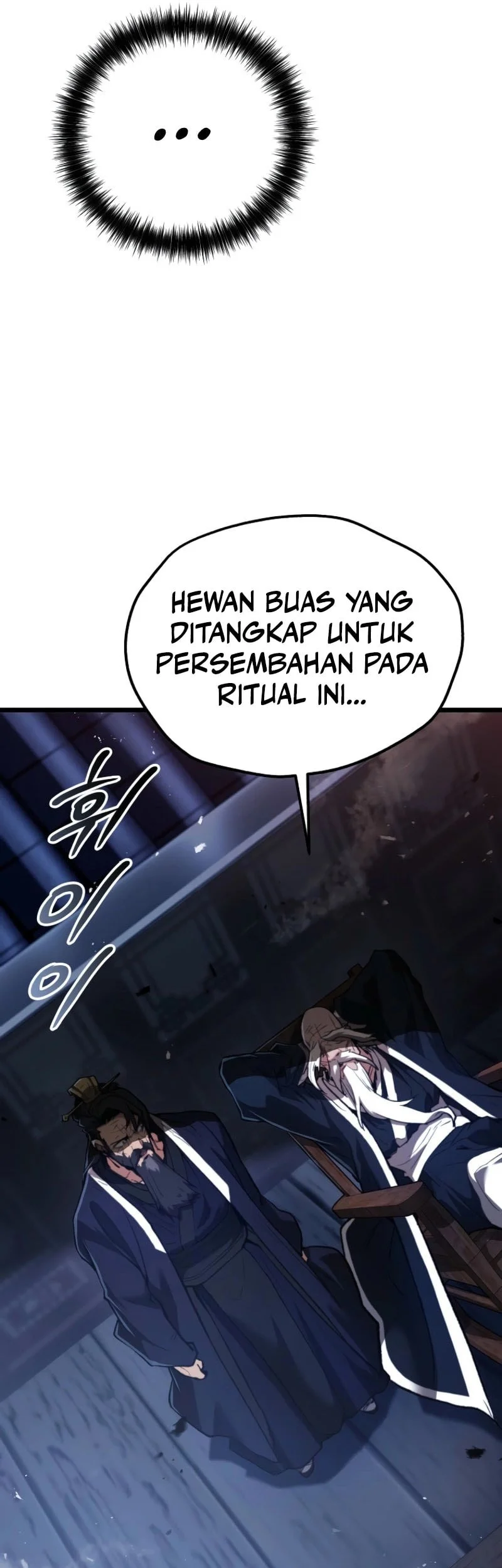 Chapter 27 - halaman 19