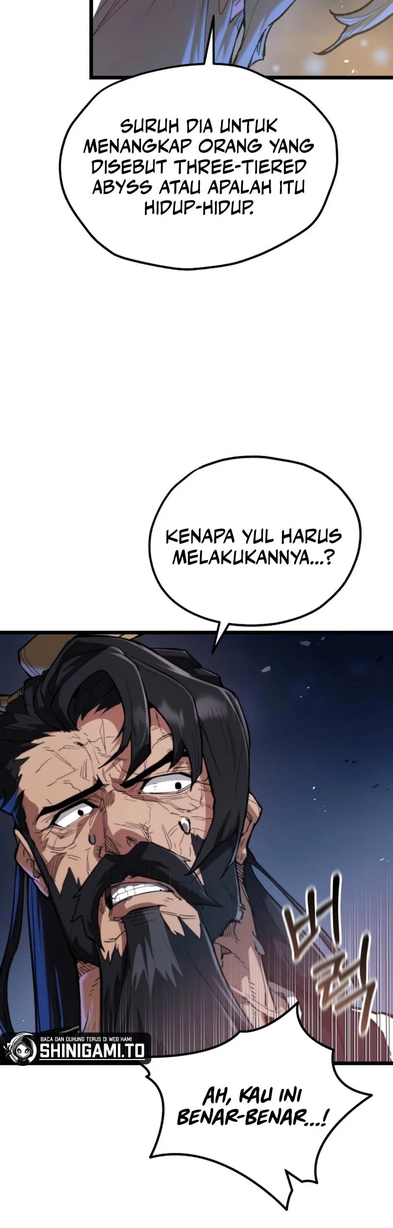 Chapter 27 - halaman 22