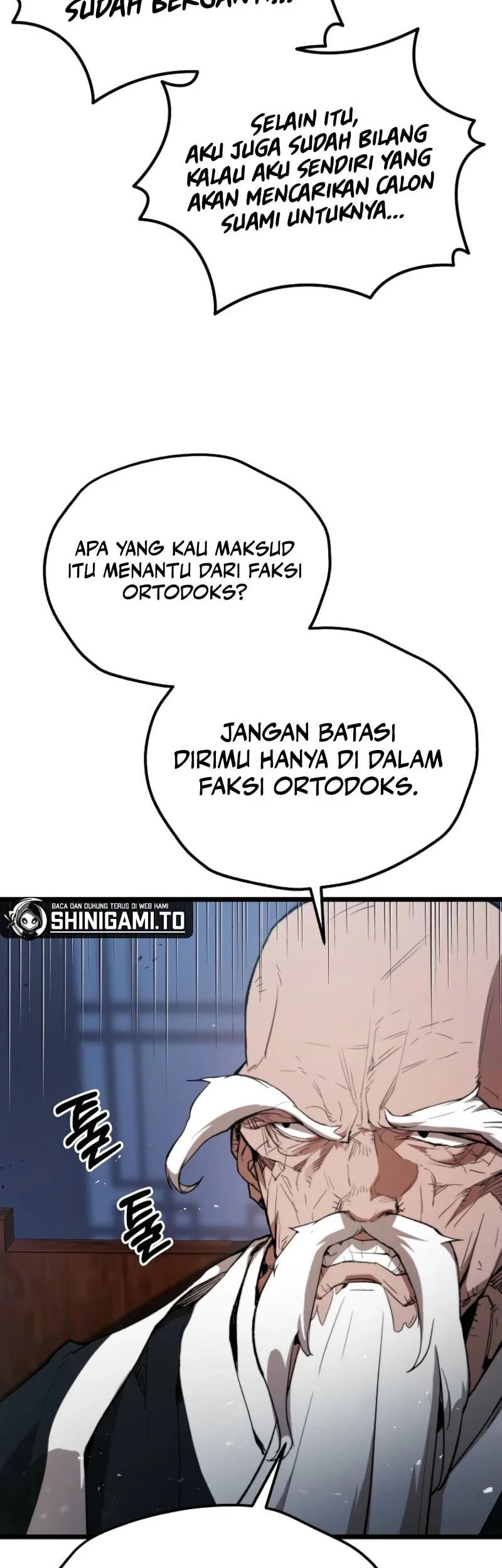 Chapter 27 - halaman 24