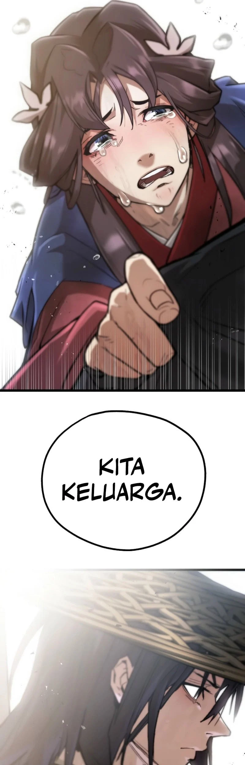 Chapter 28 - halaman 35