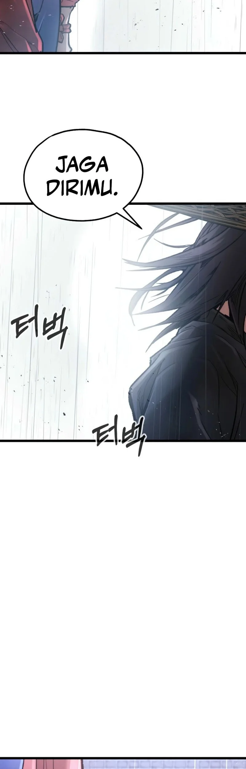 Chapter 28 - halaman 40