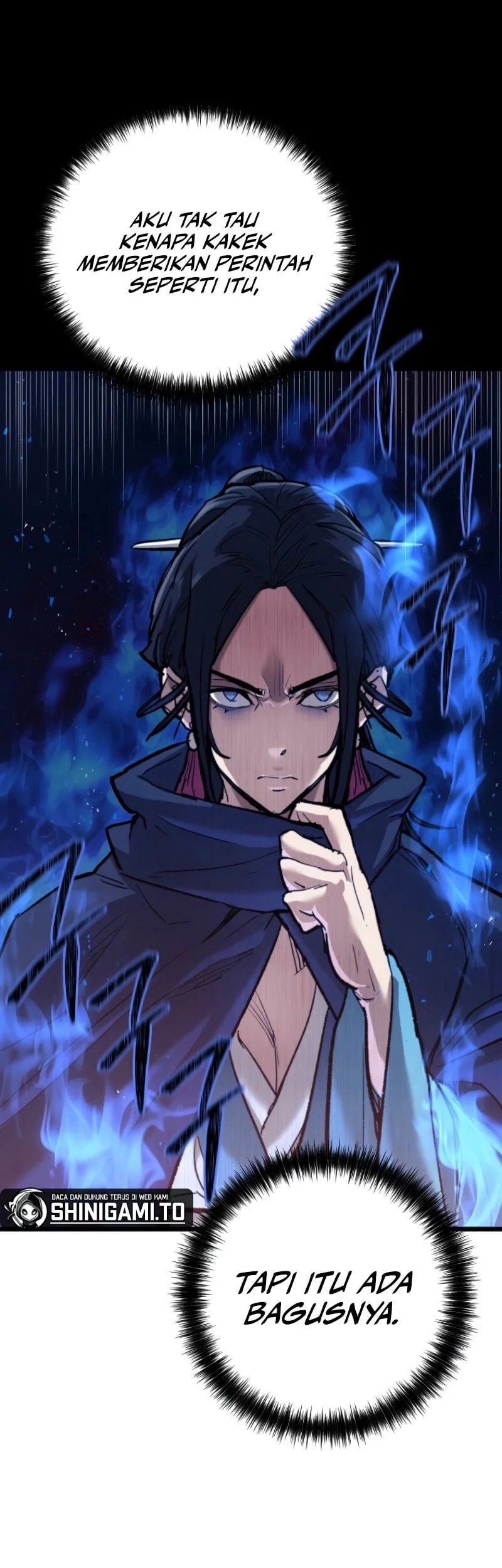 Chapter 28 - halaman 49