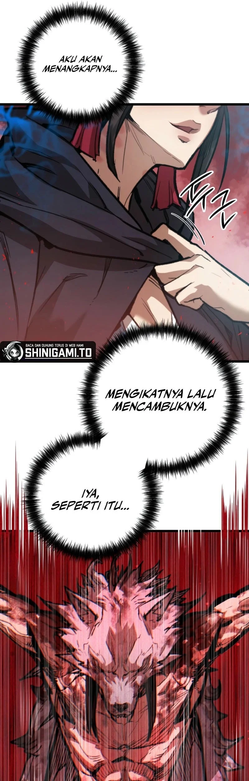 Chapter 28 - halaman 51