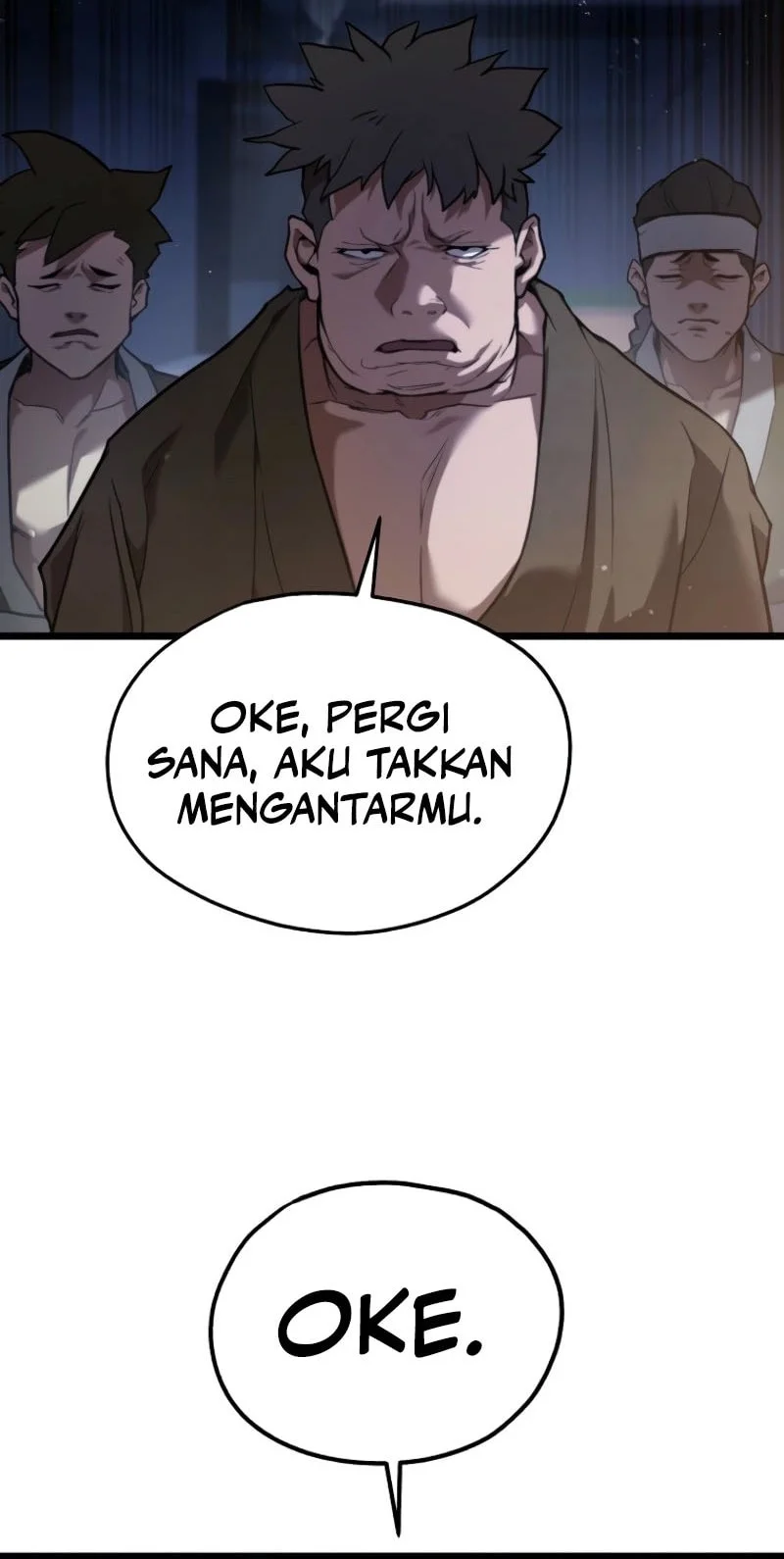 Chapter 28 - halaman 6