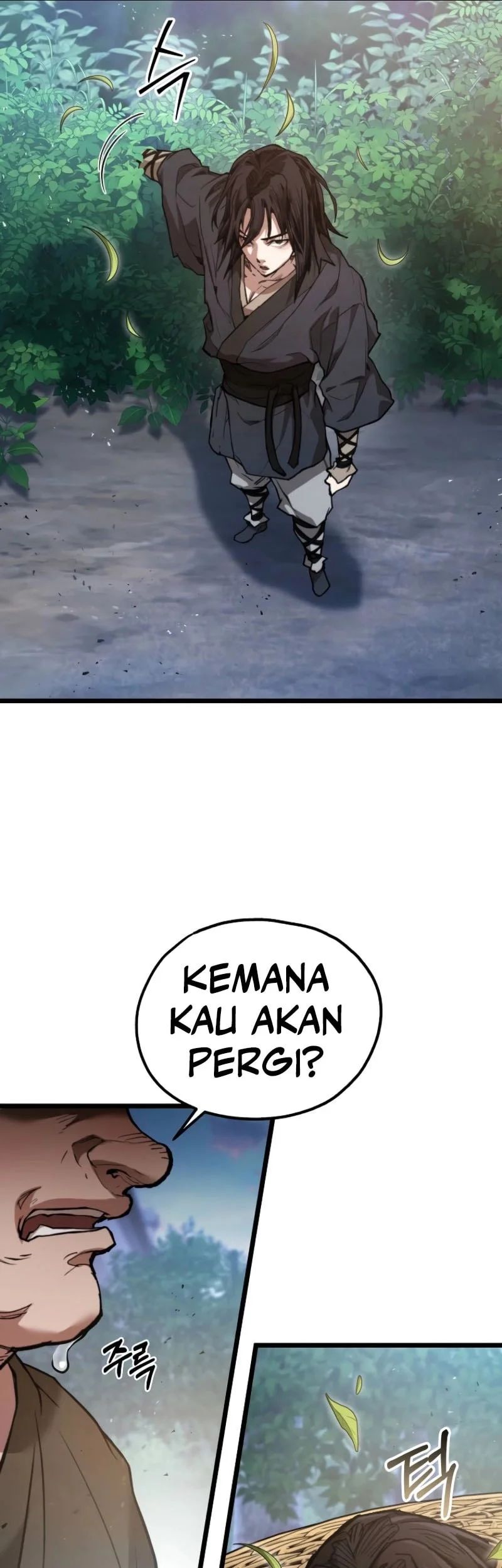 Chapter 28 - halaman 7