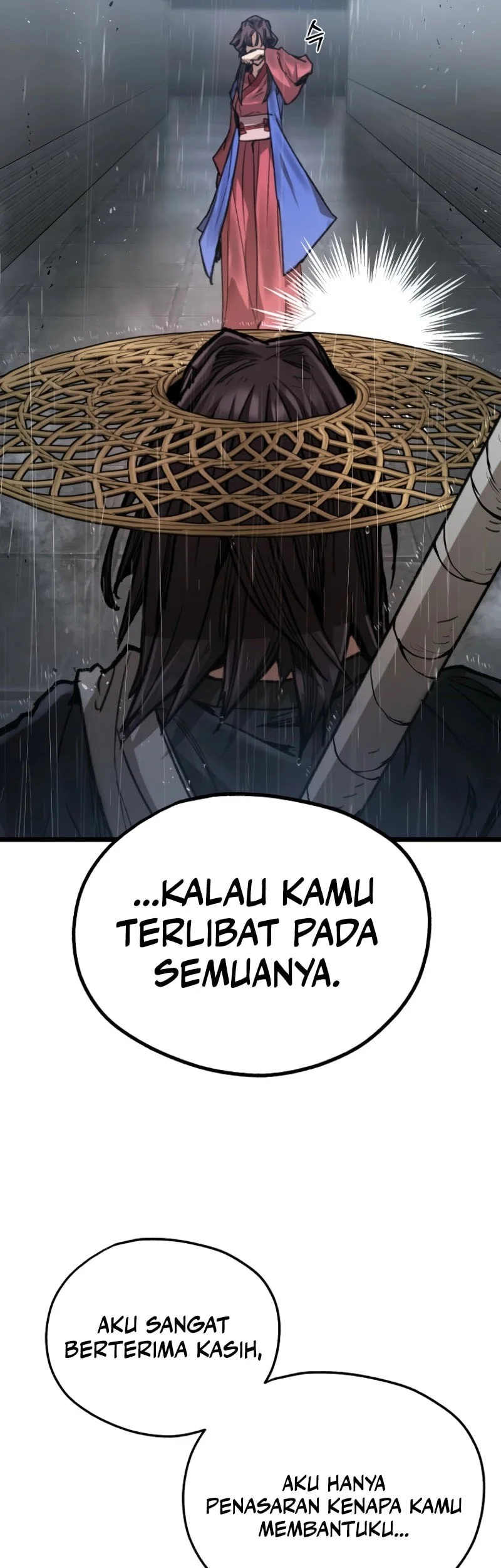 Chapter 28 - halaman 31