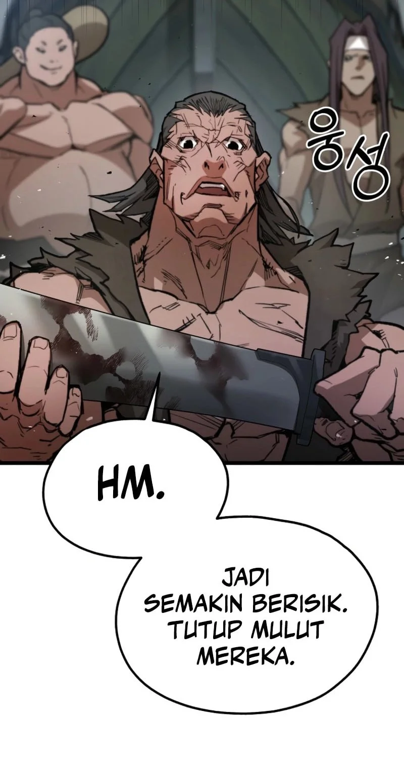 Chapter 29 - halaman 38
