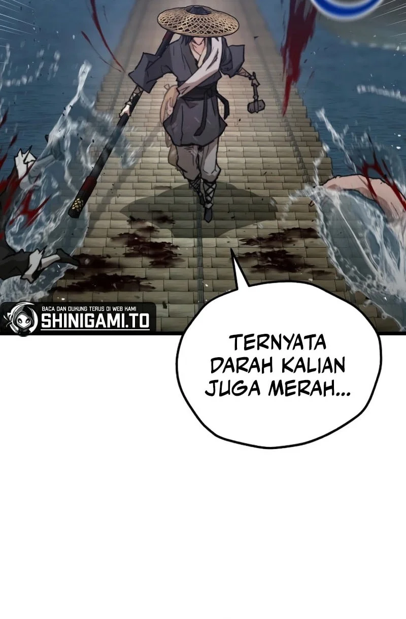Chapter 29 - halaman 46