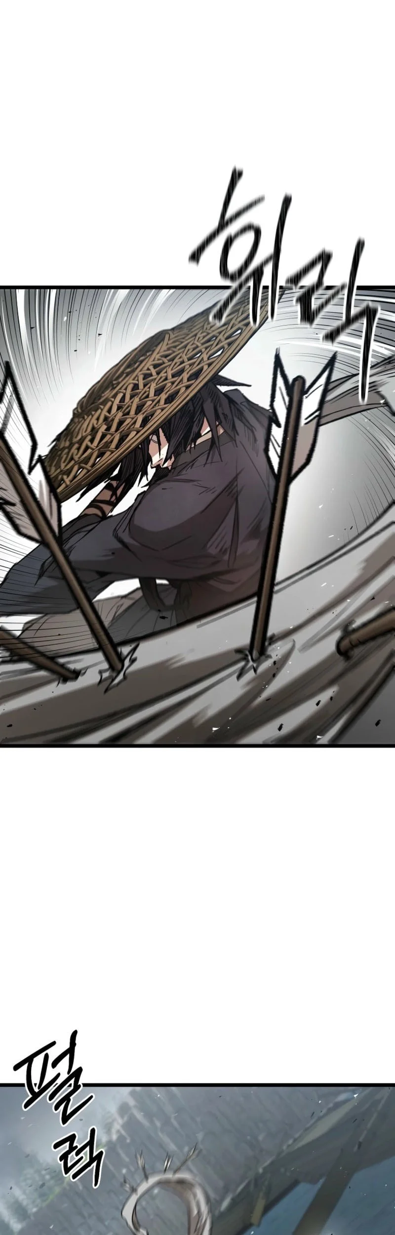 Chapter 29 - halaman 51