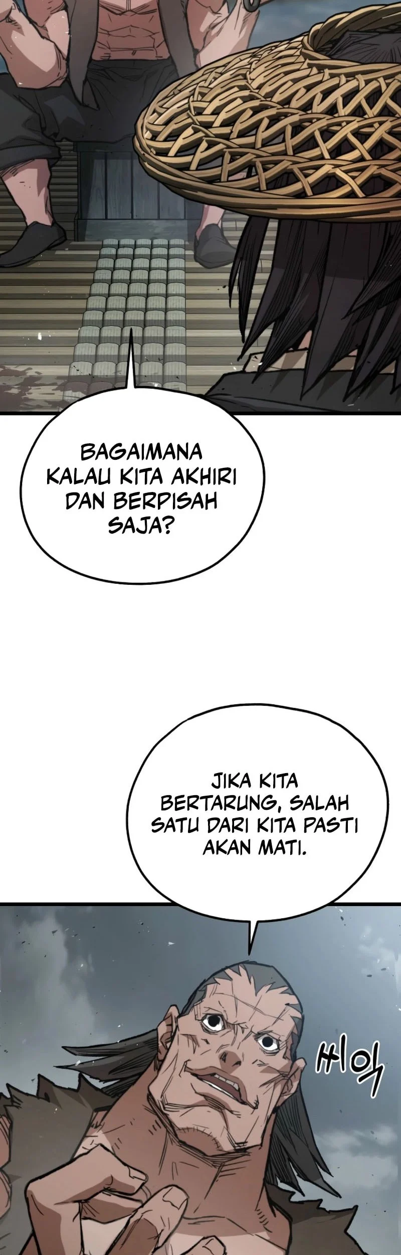 Chapter 29 - halaman 56