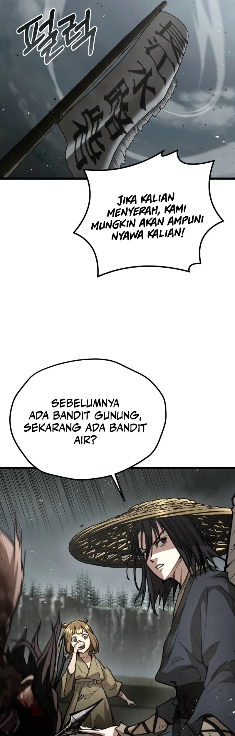 Chapter 29 - halaman 27