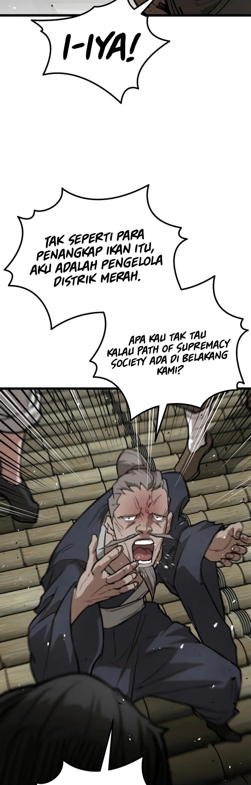Chapter 29 - halaman 33