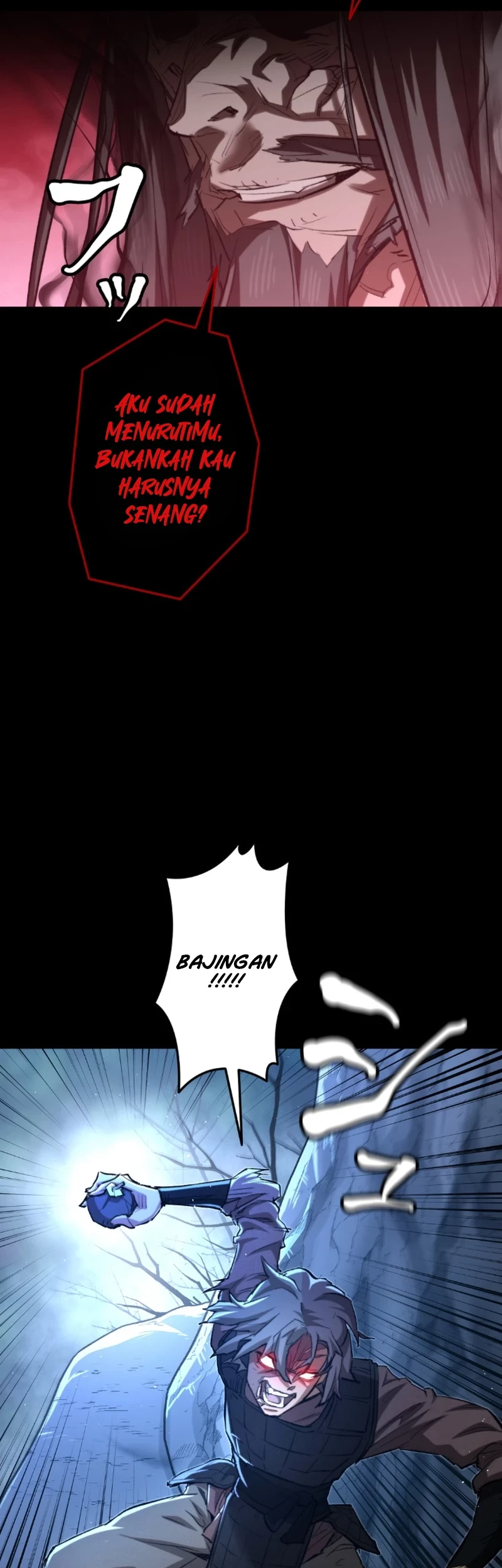 Chapter 3 - halaman 33