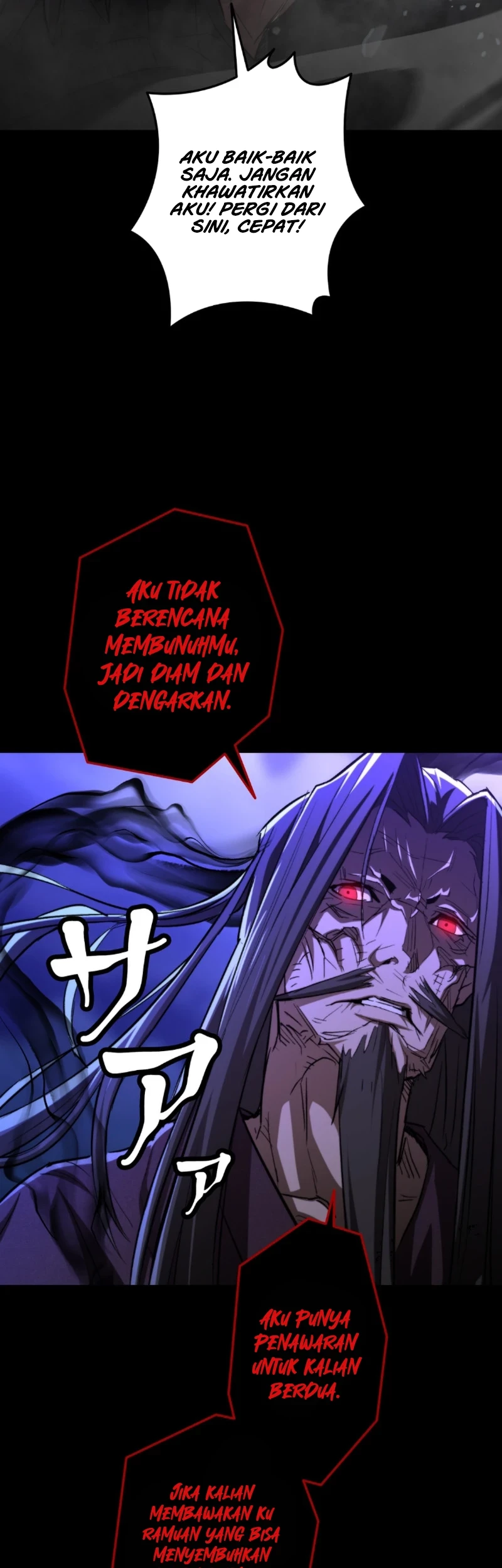 Chapter 3 - halaman 38