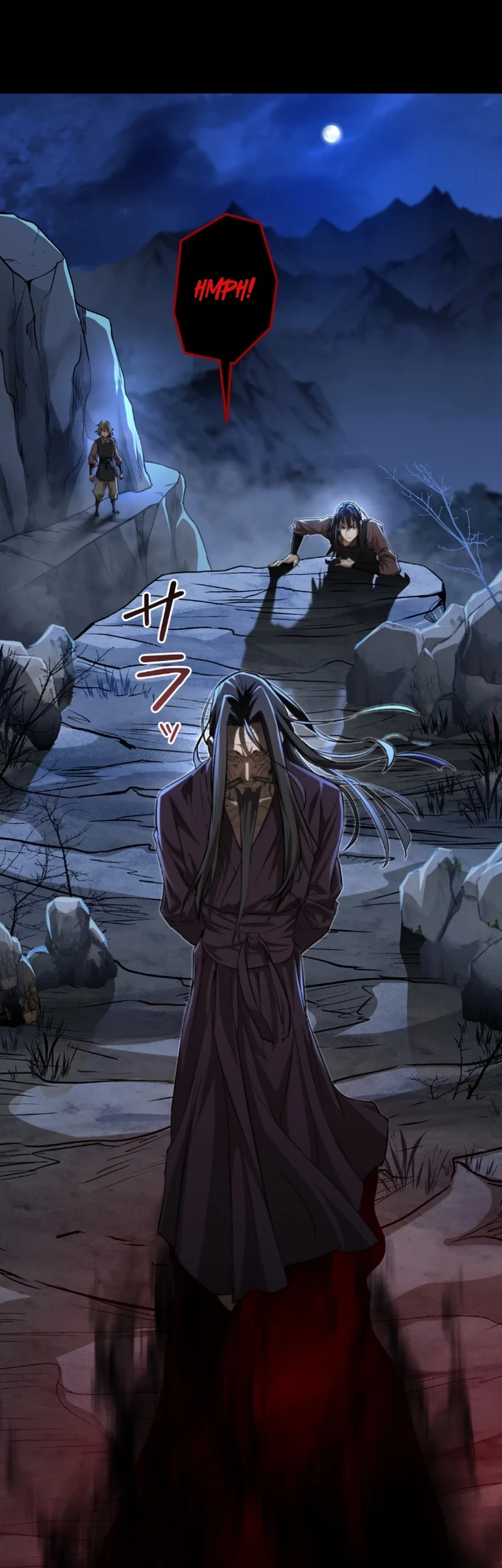 Chapter 3 - halaman 44