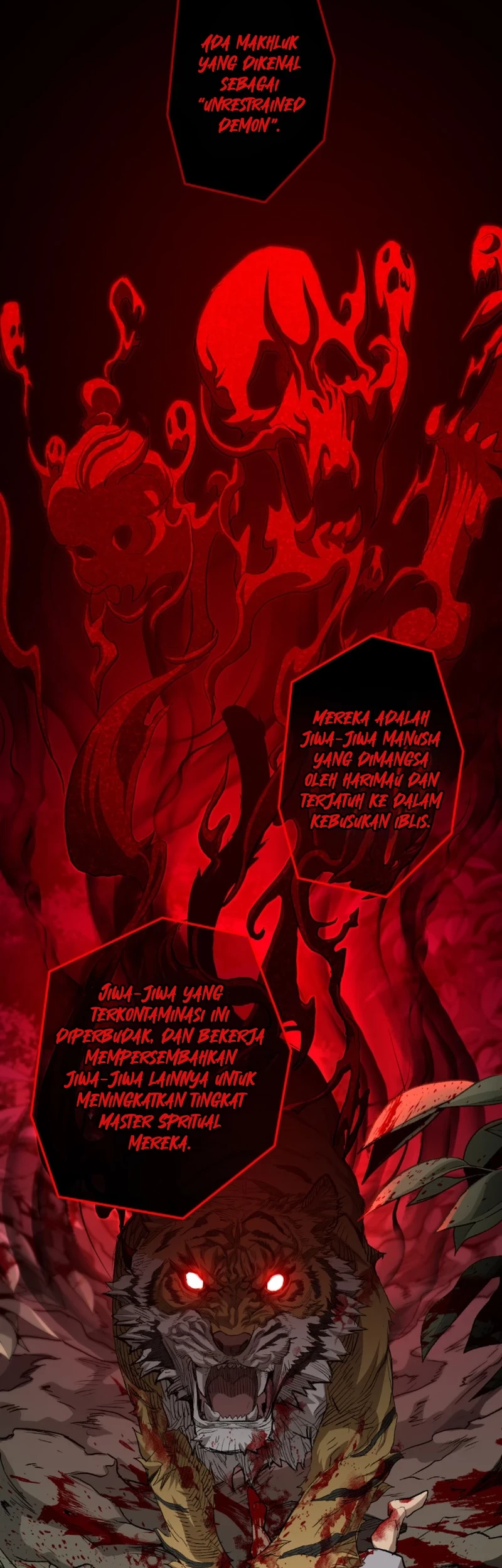 Chapter 3 - halaman 48