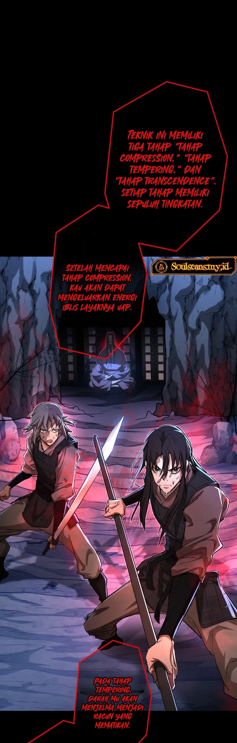 Chapter 3 - halaman 51