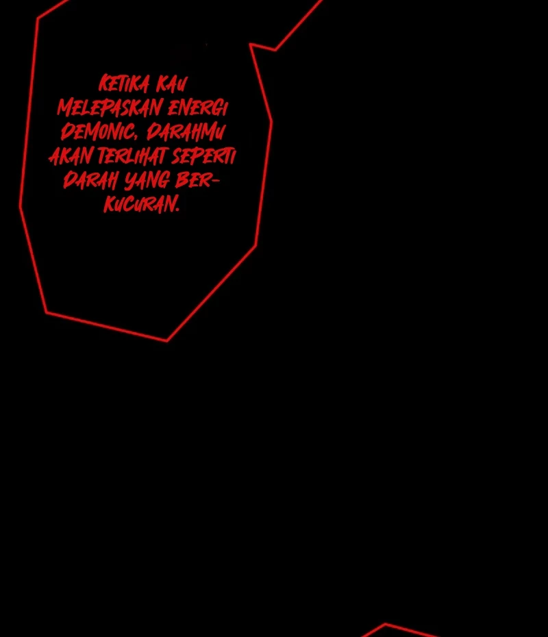 Chapter 3 - halaman 52
