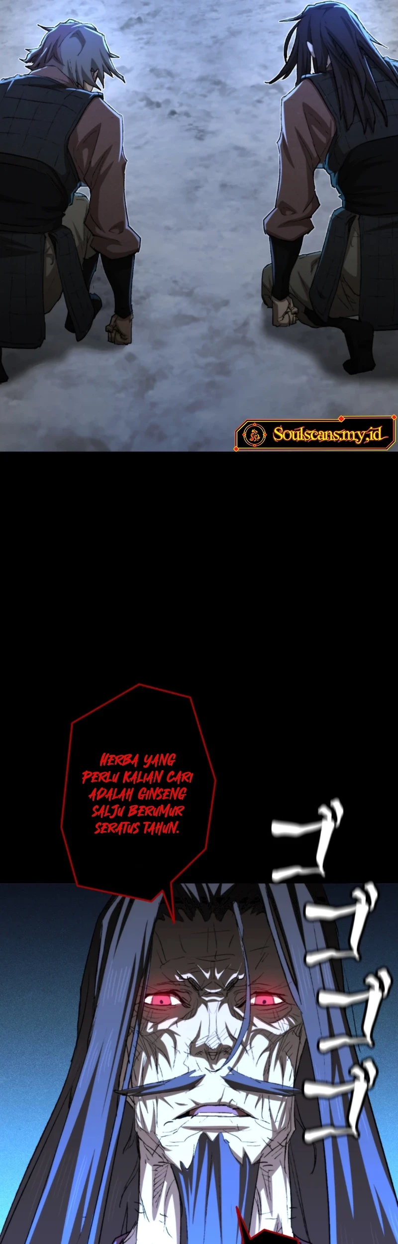 Chapter 3 - halaman 61