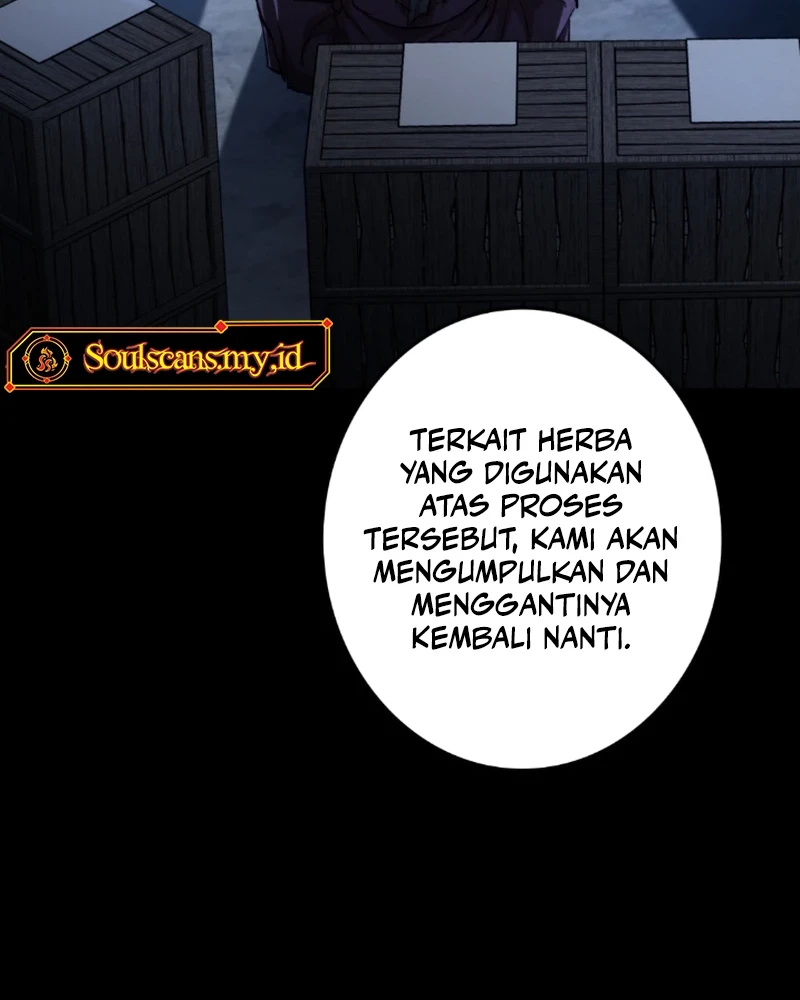 Chapter 3 - halaman 66