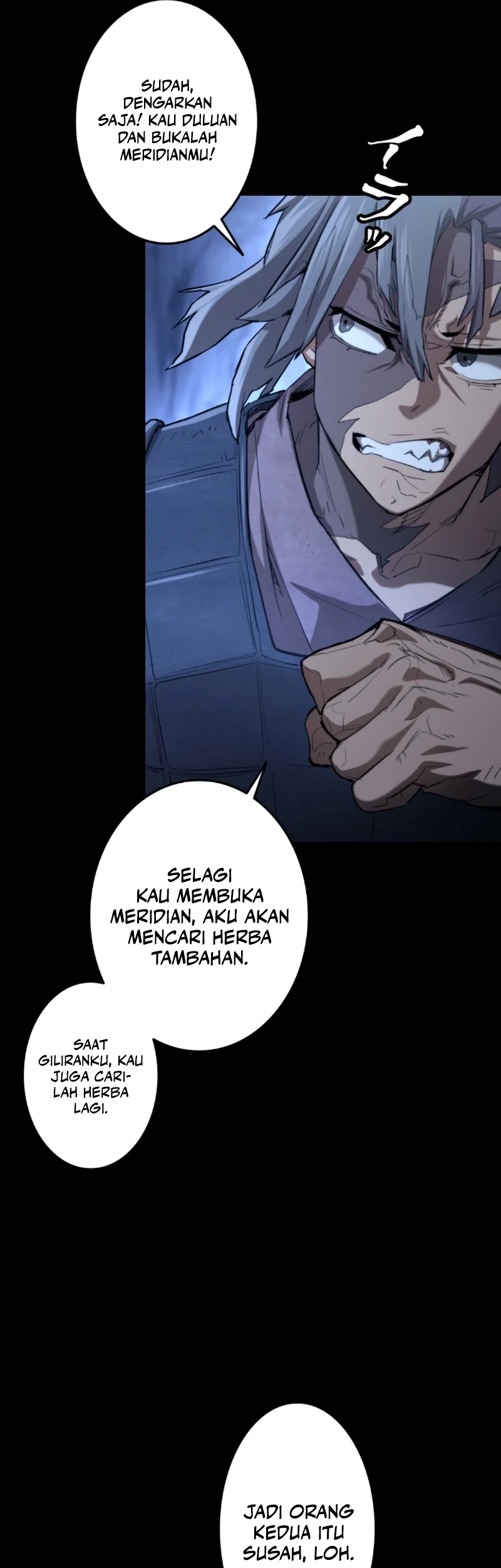 Chapter 3 - halaman 70