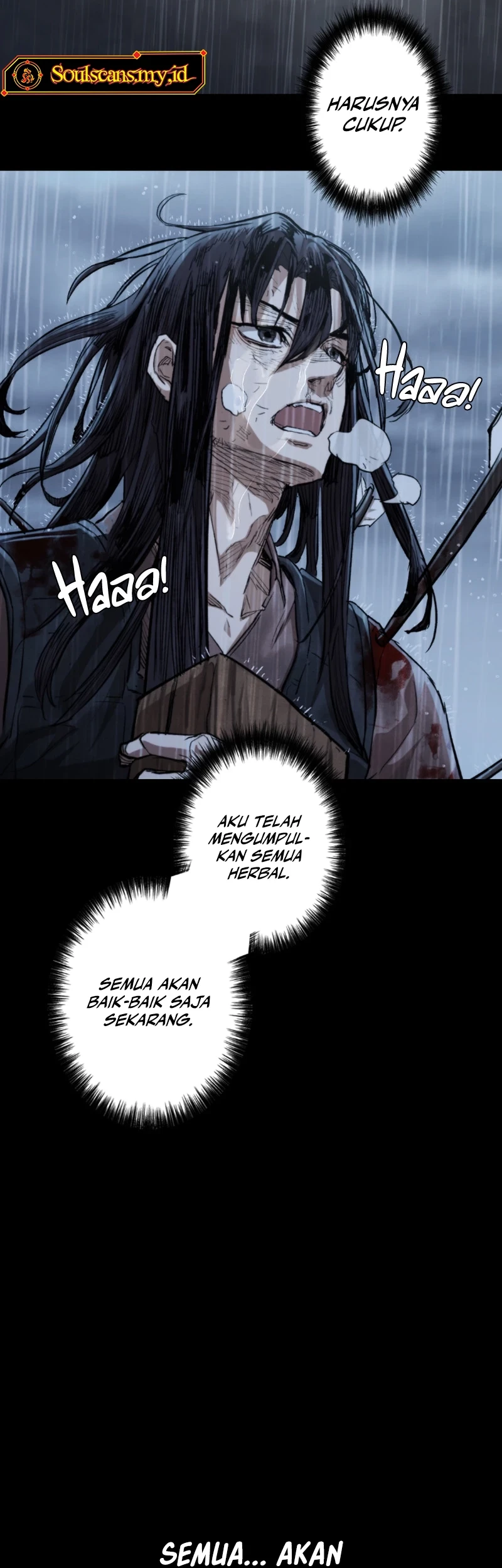 Chapter 3 - halaman 76
