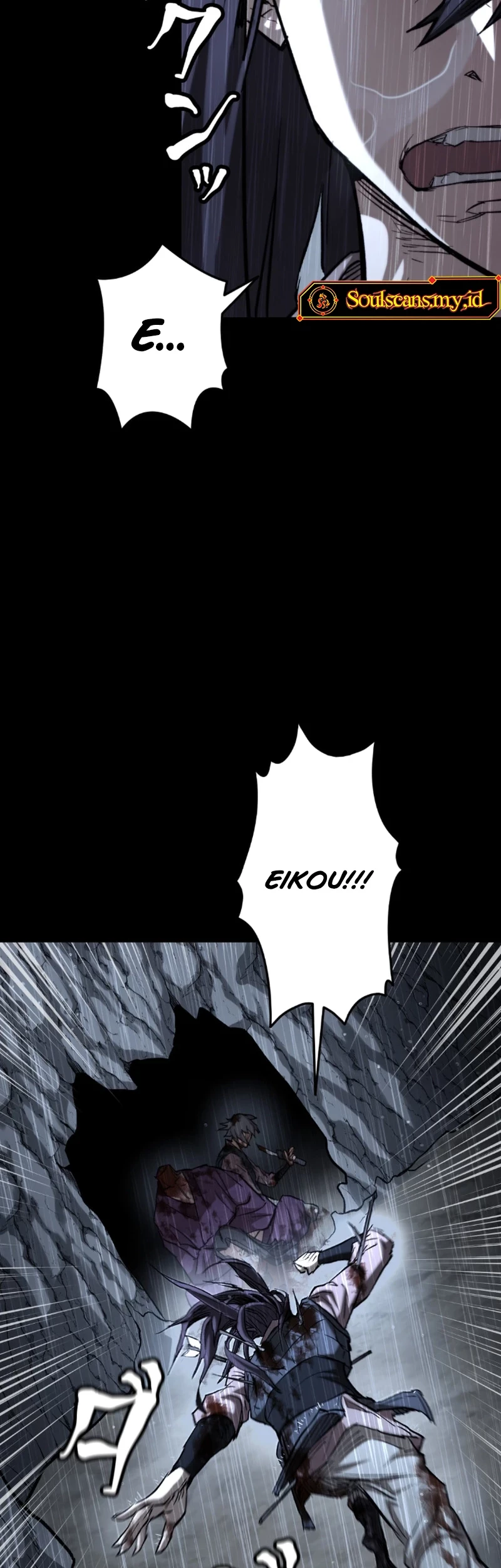 Chapter 3 - halaman 83