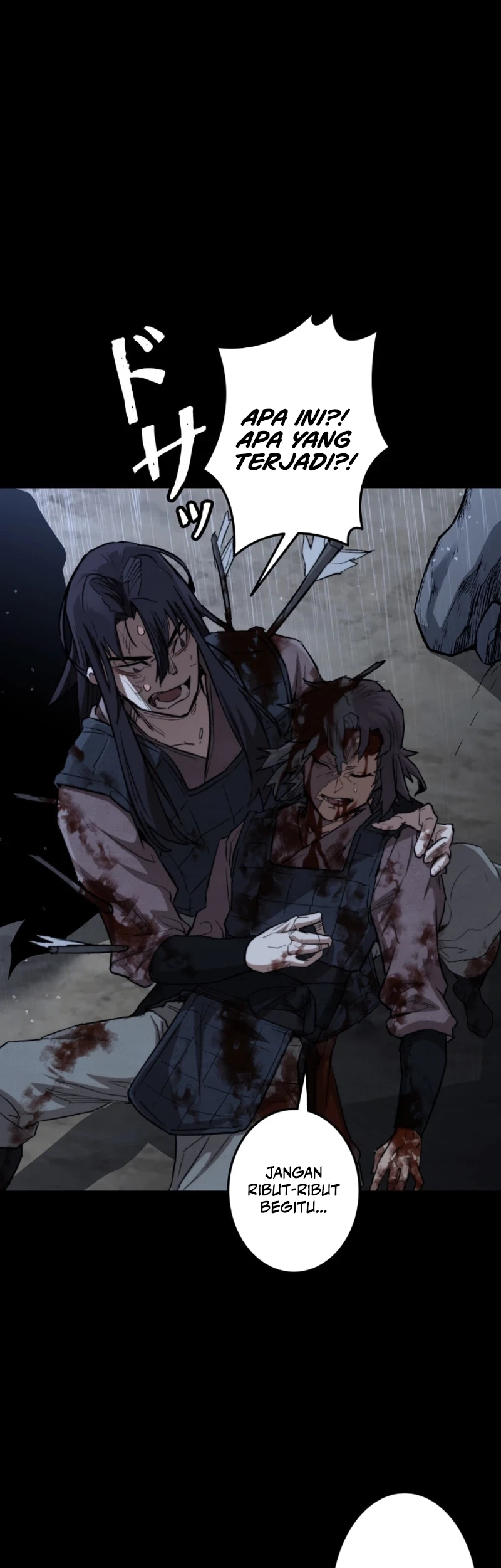 Chapter 3 - halaman 85
