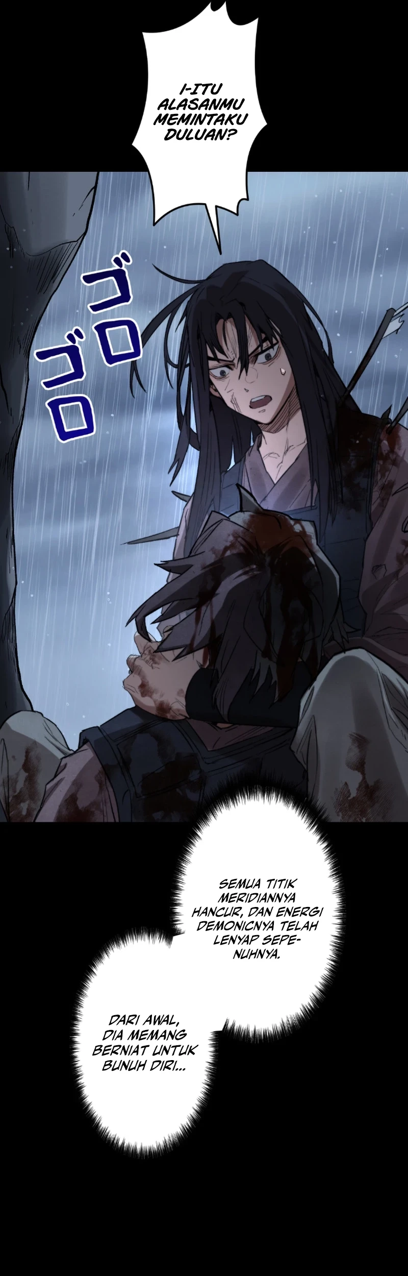 Chapter 3 - halaman 87
