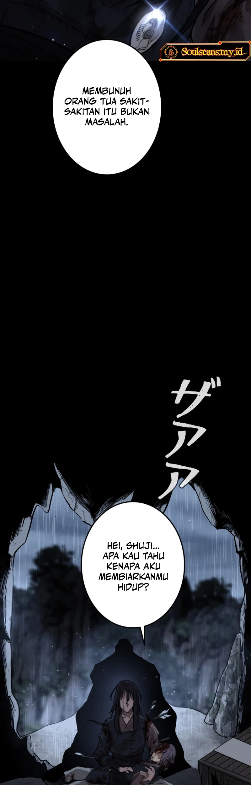 Chapter 3 - halaman 90