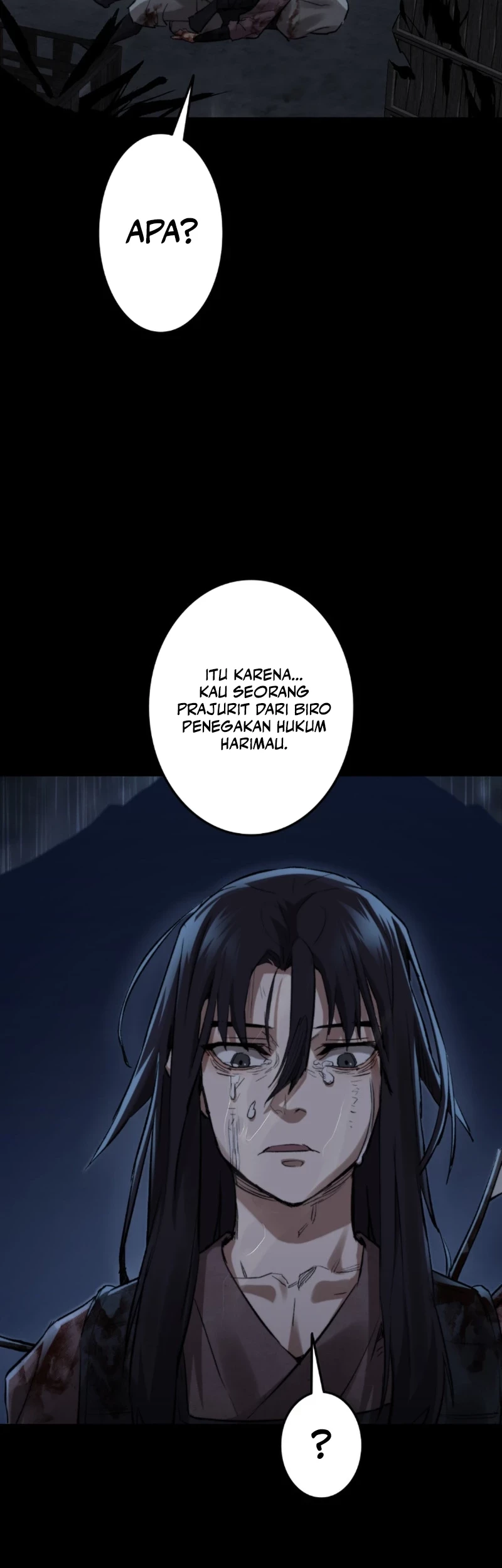 Chapter 3 - halaman 91