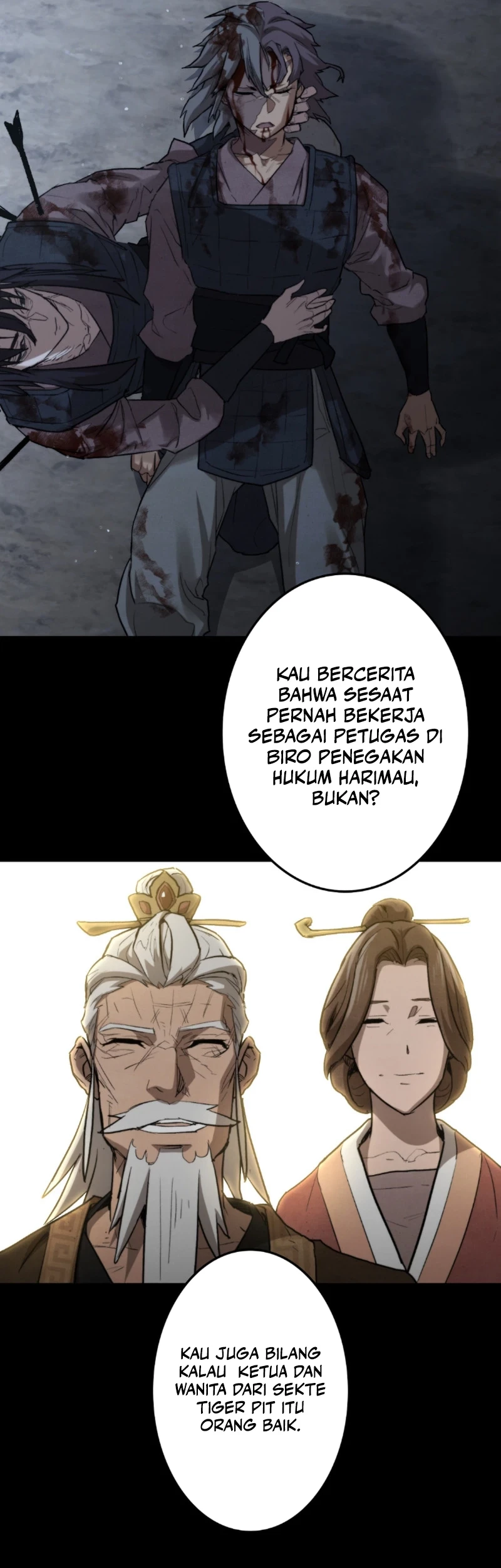 Chapter 3 - halaman 93
