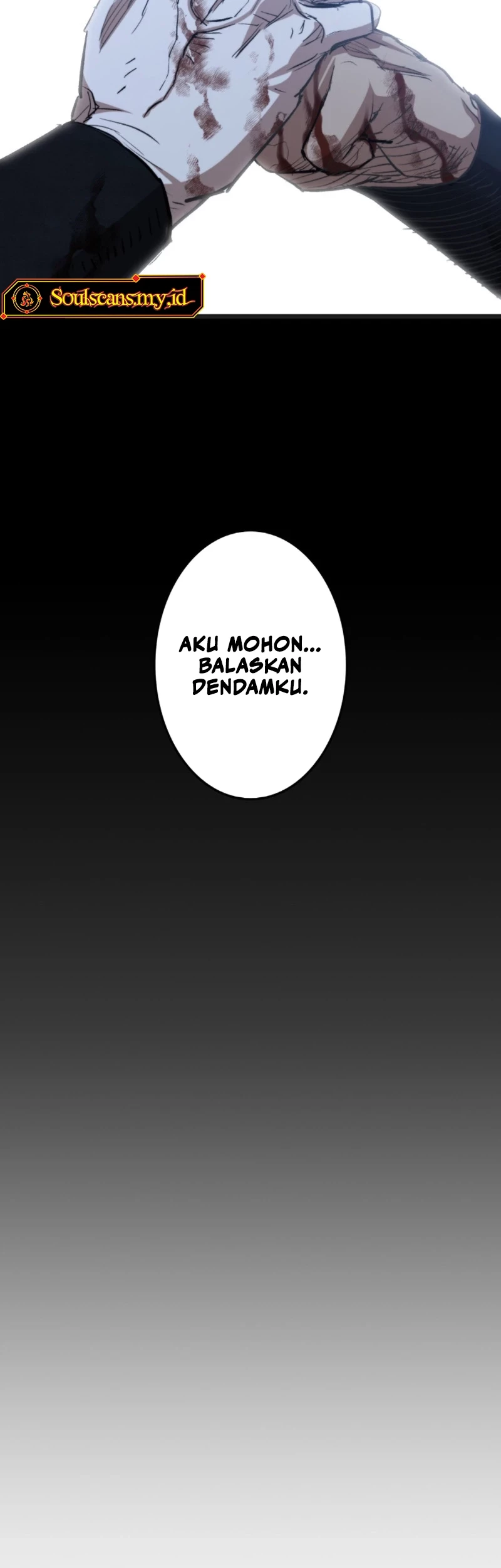 Chapter 3 - halaman 97