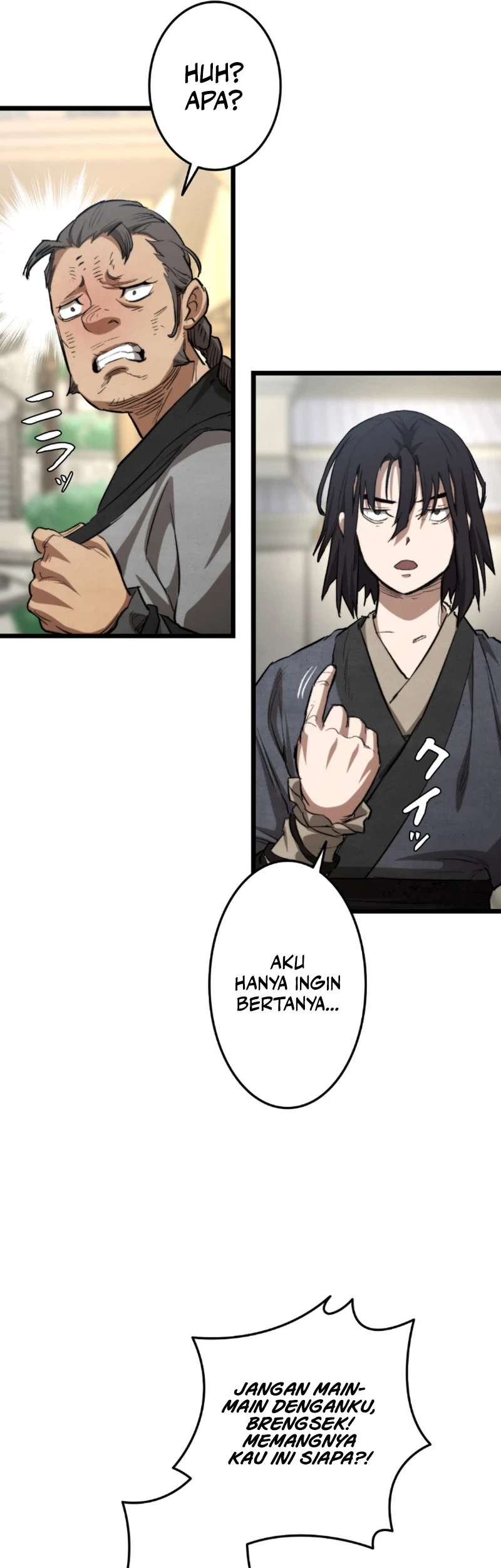 Chapter 3 - halaman 104