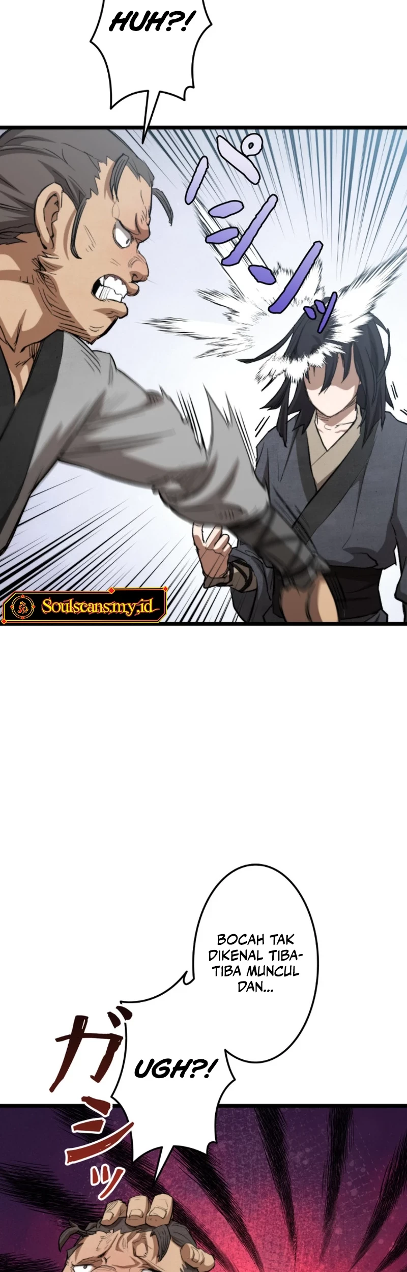 Chapter 3 - halaman 105