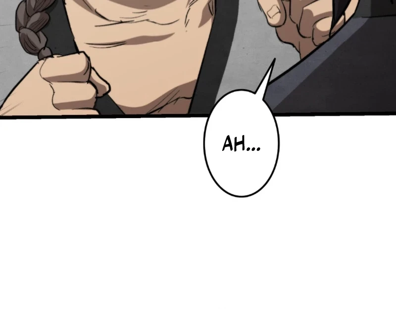 Chapter 3 - halaman 119