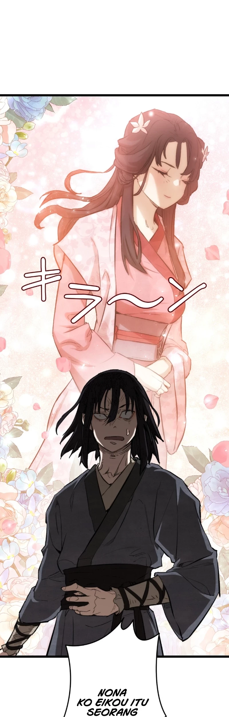 Chapter 3 - halaman 121