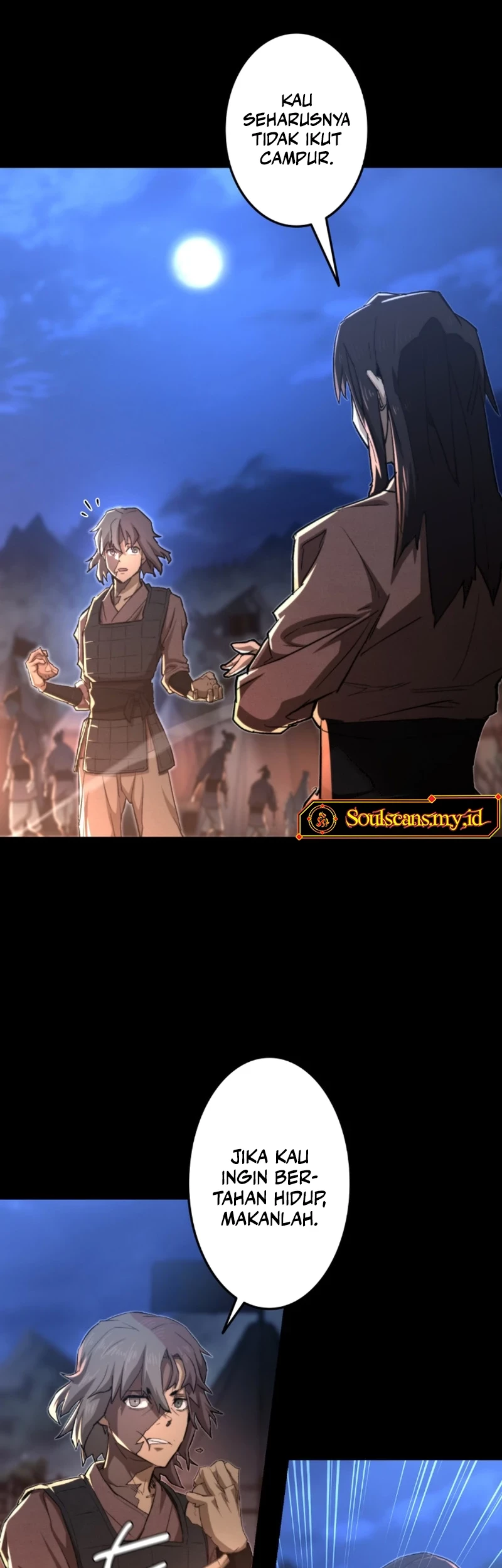 Chapter 3 - halaman 18